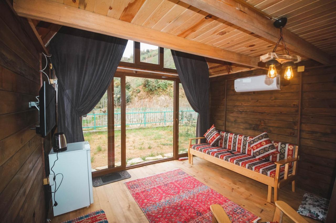 Oce Aparthotel *